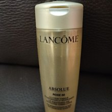 絕對專櫃真品Hermes  Double Tour  S   深綠色 歷史價格詳細信息