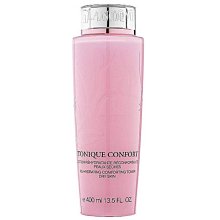 全新LANCOME 蘭蔻   XL濃長加倍睫毛底膏5.5ml 公司貨tester包裝 歷史價格詳細信息