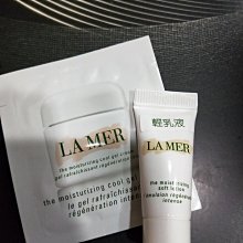 LAMER海洋拉娜 隨身雙面化妝鏡 歷史價格詳細信息