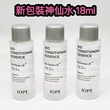 ⭕️實拍????｜????｜熱銷韓版????????小牛皮（革）金扣菜籃包-大款附絲巾、小馬-時尚箱包 歷史價格詳細信息