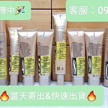 天麗xr-50型恆壓型脫氧 罐用脫氧 罐子不變形脫氧除氧 歷史價格詳細信息