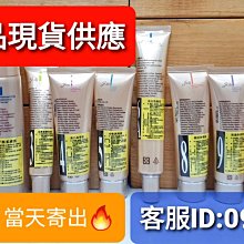 天麗xr-50型恆壓型脫氧 罐用脫氧 罐子不變形脫氧除氧 歷史價格詳細信息