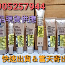 天麗xr-50型恆壓型脫氧 罐用脫氧 罐子不變形脫氧除氧 歷史價格詳細信息