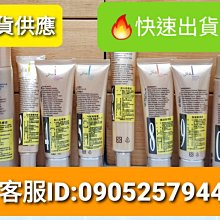 天麗xr-50型恆壓型脫氧 罐用脫氧 罐子不變形脫氧除氧 歷史價格詳細信息