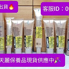 現貨優惠】辦公桌墊 皮質大號鼠標墊 書桌墊 筆記本電腦鍵盤墊 學生兒童寫字臺墊  露天市集  全臺最大的網路購物市集 歷史價格詳細信息