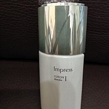 【Kanebo 佳麗寶】KANEBO 保濕清爽洗顏皂霜暢銷三冠王 歷史價格詳細信息