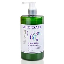 漢來美食500元品牌通用即享券(餘額型) 歷史價格詳細信息