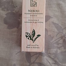 青青家「 白蜍赤烏 」原創紫金鼠手串駝骨蟾蜍小尾巴菩提文玩佛珠 歷史價格詳細信息