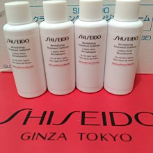 小資型(M/L) 【Original Life】 冷氣 抗菌濾網 -白色★長效可水洗 歷史價格詳細信息