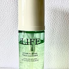 Dior 迪奧 花植水漾眼妝卸除液15ml【百貨專櫃貨】☆阪神宅女☆ 歷史價格詳細信息