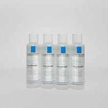 寶舒美濕巾 60抽/包 2包 加價購 贈品 廠商直送 大樹 歷史價格詳細信息