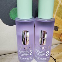 CLINIQUE 倩碧 三步驟溫和潔膚水保濕型 #1.0 400ml  超值特惠商品 歷史價格詳細信息