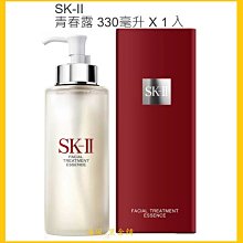 【Costco好市多-現貨】老舊金山拿鐵咖啡 二合一 2合1 無糖 (20克*125包)_整箱販售 歷史價格詳細信息