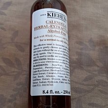 3個正義+女帝杯子+索龍帥氣 歷史價格詳細信息