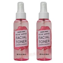 爽膚噴霧水3瓶 德國製 保濕化妝水 定妝 水潤 保濕 噴霧 化妝後使用 含洋甘菊 玻尿酸 德國BIDROGA BASIC 歷史價格詳細信息