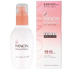 【保濕化妝水】日本 to/one 保濕護膚 化妝水 精華液 乳液 保濕噴霧 臉部護理 保養 仙人掌肌底 花香❤JP 歷史價格詳細信息