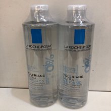 免運~榮事達足浴盆按摩可折疊泡腳桶電動加溫洗腳盆恒溫桶 歷史價格詳細信息