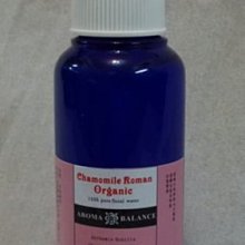 【香思尼咖啡】巴西 熱情森巴 濾掛式咖啡 手沖精選濾掛咖啡 (10gx10入) 歷史價格詳細信息