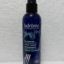 南法蕾朵 羅馬洋甘菊純露(200ml/瓶) x2瓶 買就送南法香頌10ml體驗3包  免運費 可超取/線上刷卡 歷史價格詳細信息