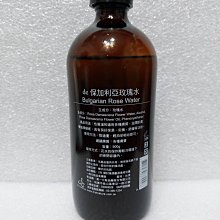 de第一化粧品 第一化工  椰子油起泡劑 1000ml 超商只能寄4罐 歷史價格詳細信息