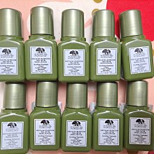 ((55元立即購))☆就是愛美妝☆Whoo 后 雪白煥顏凝膠(去角質凝膠)1MLX5包/組~2025/08 歷史價格詳細信息