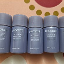 ((60元立即購))☆就是愛美妝☆ KANEBO 佳麗寶  DEW SUPERIOR 潤活精純露/化妝水(輕潤)20ml 歷史價格詳細信息