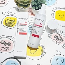 [MEDI-R00006] 內經圖熱賣 宣紙已裝裱 歷史價格詳細信息