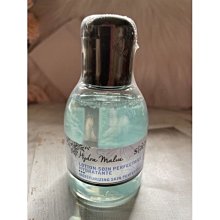 樺樹燈2.4米供貨ins風節日裝飾室外防水人造樺樹燈聖誕樹燈 歷史價格詳細信息