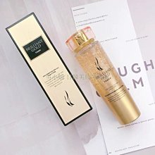 ��韓國ins博主同款��  Liework韓國iPad macbook pro1315寸平板筆電包 斜背包女-愛 歷史價格詳細信息