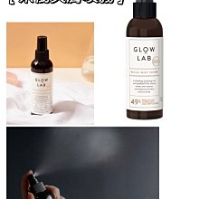 正品西關撞球桿皮頭小頭黑八斯諾克頭九球桿大頭黑8桌球桿配件 歷史價格詳細信息