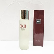 sk2音箱家用無線k歌音響話筒麥克風戶外唱歌小型家庭ktv 歷史價格詳細信息