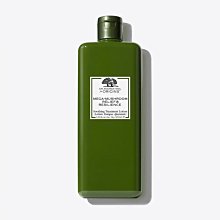 免稅代購 傾城之魅 男性運動淡香水 魅力運動 Allure Homme Sport 男士香水 100ml 送手提袋 歷史價格詳細信息