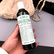 日正食品 水磨在來粉(調合粉)/水磨糯米粉(500g/包)  現貨 蝦皮直送 歷史價格詳細信息