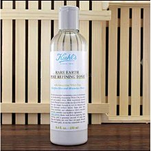 现货��蕾絲司藤旗袍��改良短款旗袍  新款年輕氣質現代中國風少女改良版 旗袍洋裝 改良式旗袍 短旗袍 中國風女裝Q-27-麥德好服裝包包 歷史價格詳細信息