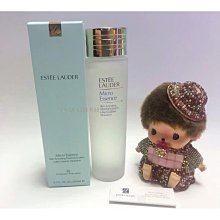 ��韓國ins博主同款��  Liework韓國iPad macbook pro1315寸平板筆電包 斜背包女-愛 歷史價格詳細信息