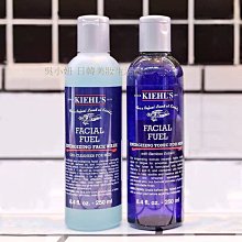 日正食品 水磨在來粉(調合粉)/水磨糯米粉(500g/包)  現貨 蝦皮直送 歷史價格詳細信息