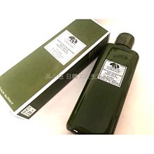 ��韓國ins博主同款��  Liework韓國iPad macbook pro1315寸平板筆電包 斜背包女-愛 歷史價格詳細信息