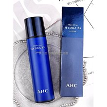 ��韓國ins博主同款��  Liework韓國iPad macbook pro1315寸平板筆電包 斜背包女-愛 歷史價格詳細信息