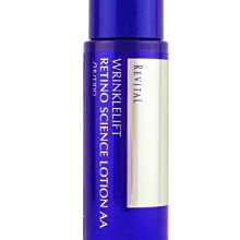 SHISEIDO 資生堂》莉薇特麗抗皺精華眼膜AA（2.4gX12包/盒） 歷史價格詳細信息