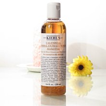 [現貨] 英國代購 瑞典KIKKI.K 情人卡 多款可選 (單張販售) 歷史價格詳細信息