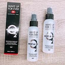 【正版保證】感謝生活（馮驥才成名代作，呈現他“俗世奇人”筆法之外的另一面） 歷史價格詳細信息