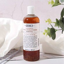 正品懶人泡泡染天然植物配方染發劑一洗黑網紅爆款自己在家染發  [滿300出貨] 歷史價格詳細信息