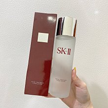 現貨 正品 水餃包 斜背包Kipling x HELLO KITTY兔年系列 猴子包 生日禮物 手提包 包包女 alisa艾莉莎 歷史價格詳細信息