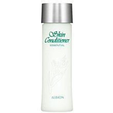 现货��蕾絲司藤旗袍��改良短款旗袍  新款年輕氣質現代中國風少女改良版 旗袍洋裝 改良式旗袍 短旗袍 中國風女裝Q-27-麥德好服裝包包 歷史價格詳細信息