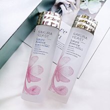 限時折扣活動 Estee Lauder雅詩蘭黛 原生液 櫻花微精華200ml，150ml 價格比較,價格查詢,歷史價格詳細信息