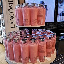 保證正貨ELF三合豐機能美型竹炭銀纖維抗菌女四角平口褲6件1組 免運費 歷史價格詳細信息