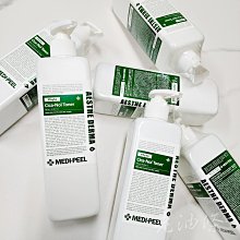 【老油條】Kirkland 超細纖維擦拭布 Costco 好事多 科克蘭 多用途 廚房 吸水抹布 洗車布 打蠟布 歷史價格詳細信息