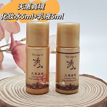 代購 韓國THE NORTH FACE 1996 Retro Nuptse 羽絨外套 防風防潑水連帽外套 男女同款 歷史價格詳細信息