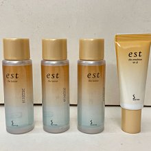 EST 1923 迷你淡香水16ml/入 土耳其航空指定 白麝香/櫻花/茉莉  現貨 蝦皮直送 歷史價格詳細信息