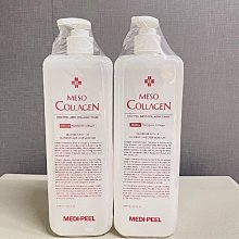 MEDI-PEEL 防曬棒 20g 歷史價格詳細信息